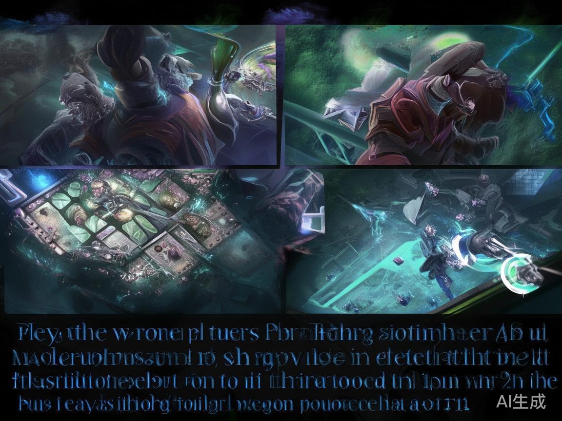 在Dota2的高水平比赛中，顶级选手往往会展现出对